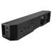 DS18  8” Ported Subwoofer Under-Seat Enclosure for 20-27 Jeep Gladiator JT