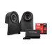 DS18 12" Subwoofer Enclosure Complete Package DS18 JK-SUB/LRCOMBO 12" Subwoofer Enclosure Complete Package for 07-18 Jeep Wrangler JK Unlimited 4-Door