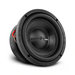 DS18 ZR Subwoofer DS18  ZR Subwoofer