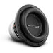 DS18 ZXI8.2D ZXI 8" High Excursion Subwoofer Quad Stacked Magnets | 600W RMS DVC 2-Ohm 