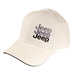 Jeep Merchandise Jeep Logo Echo Hats Jeep Merchandise  Jeep Logo Echo Hats