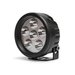 DV8 Offroad 3.5" LED Light DV8 Offroad R3.5E16W3W 3.5" LED Light