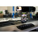 DV8 Offroad Digital Device Dash Mount DV8 Offroad  Digital Device Dash Mount for 21-26 Ford Bronco
