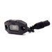DV8 Offroad  Elite Push Button Dome Light 