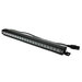 DV8 Offroad 20" Halo Elite Single Row Light Bar with Accent Light  DV8 Offroad BE20SW105W-H 20" Halo Elite Single Row Light Bar with Accent Light