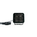 DV8 Offroad 3 Inch Elite Series LED Pod Light DV8 Offroad BE3EW40W 3 Inch Elite Series LED Pod Light