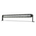 DV8 Offroad 40 Inch Single Row LED Light Bar DV8 Offroad BS40E110W5W 40 Inch Single Row LED Light Bar  with Chrome Face