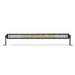 DV8 Offroad BS20E100W5W BS-20 20" SL8 Slim Series LED Light Bar 