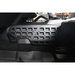 DV8 Offroad CCBR-02 Center Console MOLLE Panels for 21-26 Ford Bronco