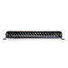 DV8 Offroad BE20EW200W Elite Series 20" Dual Row LED Light Bar 
