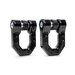 DV8 Offroad Elite Series 3/4" D-Ring Shackles DV8 Offroad  Elite Series 3/4" D-Ring Shackles