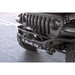 DV8 Offroad MTO Series Front Bumper DV8 Offroad FBJL-12 MTO Series Front Bumper for 07-24 Jeep Wrangler JK, JL & Gladiator JT
