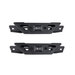 DV8 Offroad RRHG-02 Roof Rack Handles 