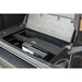 DV8 Offroad CMBR-02 Storage Compartment for 21-26 Ford Bronco