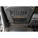 DV8 Offroad MPBR-11 Seat Back MOLLE for 21-26 Ford Bronco