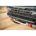 DV8 Offroad LBBR-10 Tube Push Bar for 21-26 Ford Bronco
