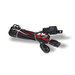 DV8 Offroad Light Wiring Harness DV8 Offroad  Light Wiring Harness for DV8 LED Lights
