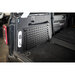 DV8 Offroad Universal Molle Panels DV8 Offroad  Universal Molle Panels