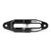 DV8 Offroad WBPF-02 Xtract Winch Fairlead - Closed System 