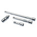 Eastwood 32179 1/2 Inch Drive 4pc Extension Set with Universal Joint 