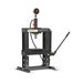 Eastwood 10 Ton Hydraulic Benchtop Shop Press Eastwood 54440 10 Ton Hydraulic Benchtop Shop Press