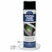 Eastwood  Internal Frame Coating 14oz Aerosol with Spray Nozzle