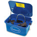 Eastwood 3.5 Gallon Benchtop Parts Washer Eastwood 30640 3.5 Gallon Benchtop Parts Washer