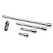 Eastwood 5-Piece 3/8" Drive Extension Set Eastwood 32178 5-Piece 3/8" Drive Extension Set