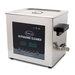 Eastwood 9L Heated Ultrasonic Cleaner with Degas Eastwood 33969 9L Heated Ultrasonic Cleaner with Degas