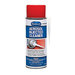 Eastwood Aerosol Injected Cleaner 11oz. Eastwood 12846Z Aerosol Injected Cleaner 11oz.