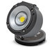 Eastwood 32405 COB LED Rechargeable Puck Light 