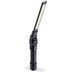 Eastwood COB LED Rechargeable Slim Work Light Eastwood 31880 COB LED Rechargeable Slim Work Light