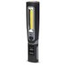 Eastwood COB LED Rechargeable Work Light Eastwood 32406 COB LED Rechargeable Work Light