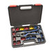 Eastwood Crimp-Right Solderless Wiring Connector Crimping Kit Eastwood 31677 Crimp-Right Solderless Wiring Connector Crimping Kit