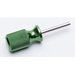 Eastwood 31699 Crimp-Right Terminal Release Tool 