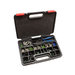 Eastwood 31676 Crimp-Right Weather-Tight Wiring Connector Crimping Kit 