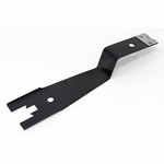 Order 4Pc Door Panel & Trim Removal Tool Set 5459 now for only Order 4Pc Door Panel & Trim Removal Tool Set 5459 now for only