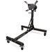 Eastwood EZ Turn Engine Stand Eastwood 31551 EZ Turn Engine Stand