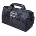 Eastwood Heavy Duty Tool Bag Eastwood 30246 Heavy Duty Tool Bag