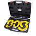 Eastwood Macpherson Strut and Coil Spring Compressor Eastwood 31655 Macpherson Strut and Coil Spring Compressor