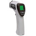 Eastwood  Non-Contact Infrared Thermometer Eastwood 31223  Non-Contact Infrared Thermometer