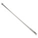 Eastwood 1/2" Drive x 30" Long Breaker Bar Eastwood 32530 1/2" Drive x 30" Long Breaker Bar