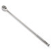 Eastwood 32525 1/2 Inch Drive Extra Long Ratchet 