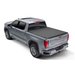 Extang 85895 Xceed Tonneau Cover without Trail Rail System for 20-22 Jeep Gladiator JT