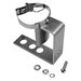 Pro Eagle EXTBK Rolling Off Road Jack Extension Bracket 
