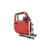 EZ 4X4 Door Holder Rolling Cart EZ 4X4  Door Holder Rolling Cart for 97-24 Jeep Wrangler & Gladiator