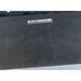 EZ 4X4 EZ-Trunk Tailgate Table Carpet EZ 4X4  EZ-Trunk Tailgate Table Carpet for 07-18 Jeep Wrangler JK