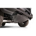 Fab Fours Skid Plate Fab Fours  Skid Plate for 21-25 Ford Bronco