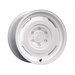 Fifteen52 AHDCW-78569-00 Analog HD Classic White 17x8.5 Size with 4.75 Backspace for 21-23 Ford Bronco