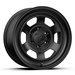 Fifteen52  Patrol HD Wheel for 07-26 Jeep Wrangler JK, JL & Gladiator JT